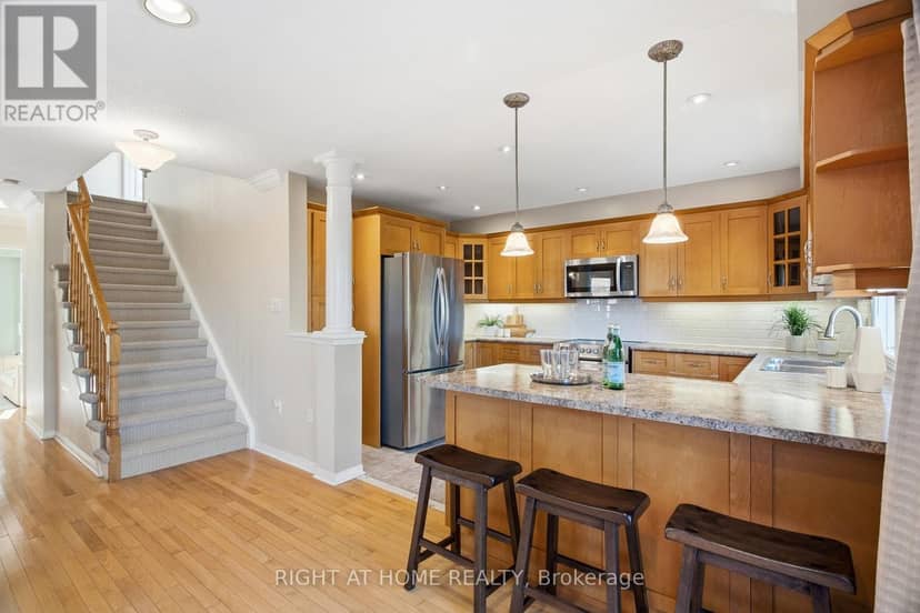 2311 Bankside Drive — photo 19 of 40