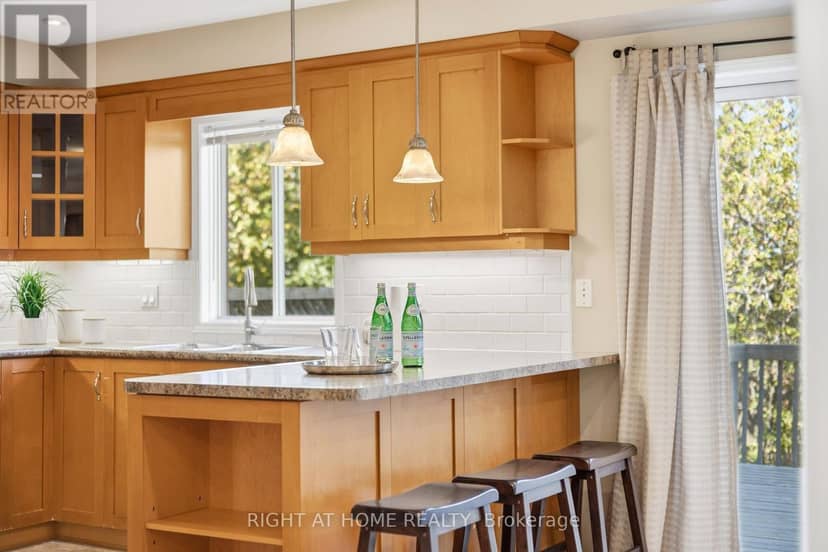 2311 Bankside Drive — photo 23 of 40