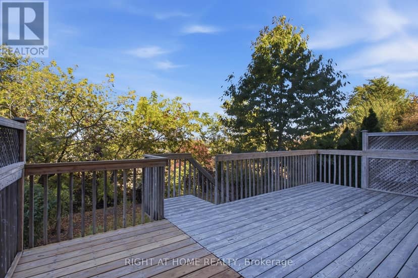 2311 Bankside Drive — photo 26 of 40