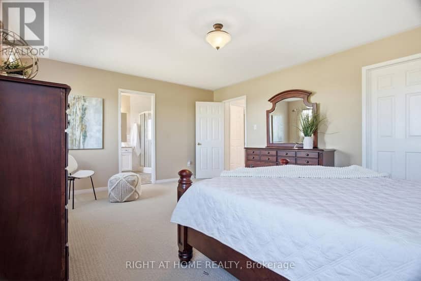 2311 Bankside Drive — photo 28 of 40