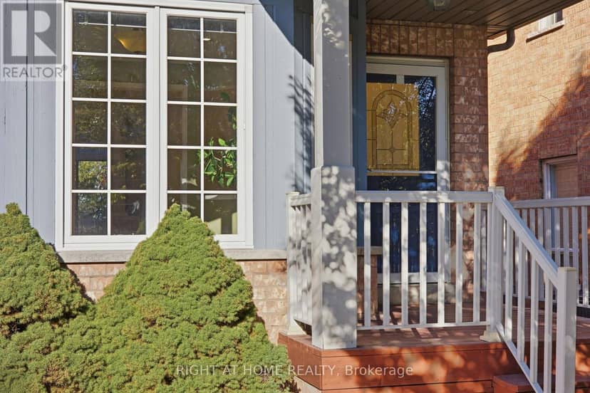 2311 Bankside Drive, Mississauga, photo 5