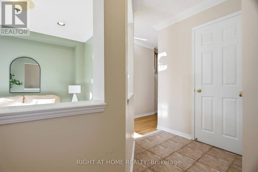 2311 Bankside Drive, Mississauga, photo 7