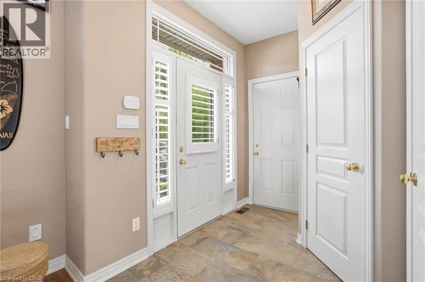 31 BOOK Road Unit# 7, Grimsby, photo 7