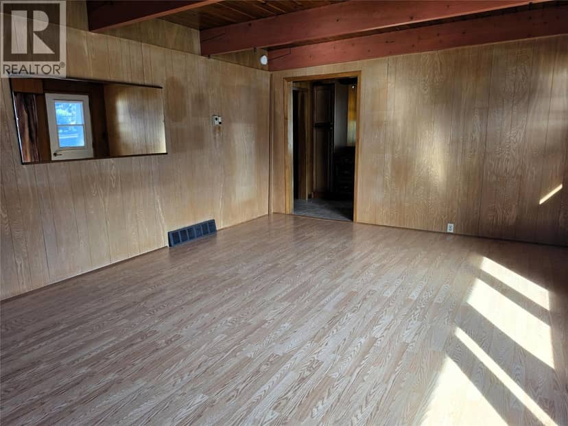 582 Valhalla Road, Nelson, photo 8
