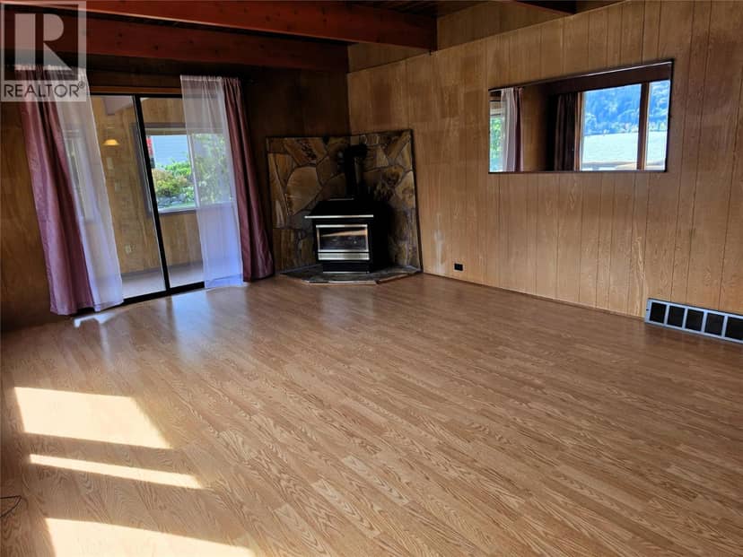 582 Valhalla Road, Nelson, photo 7