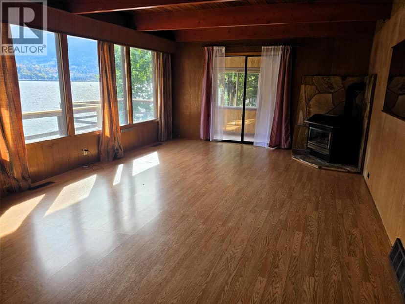 582 Valhalla Road, Nelson, photo 6