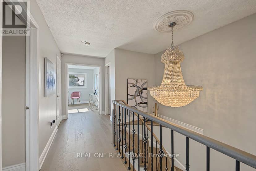 476 Bud Gregory Boulevard — photo 19 of 40