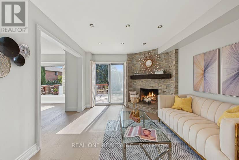 476 Bud Gregory Boulevard — photo 18 of 40
