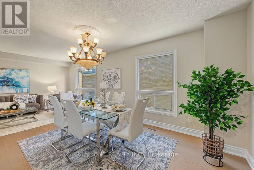 476 Bud Gregory Boulevard — photo 10 of 40