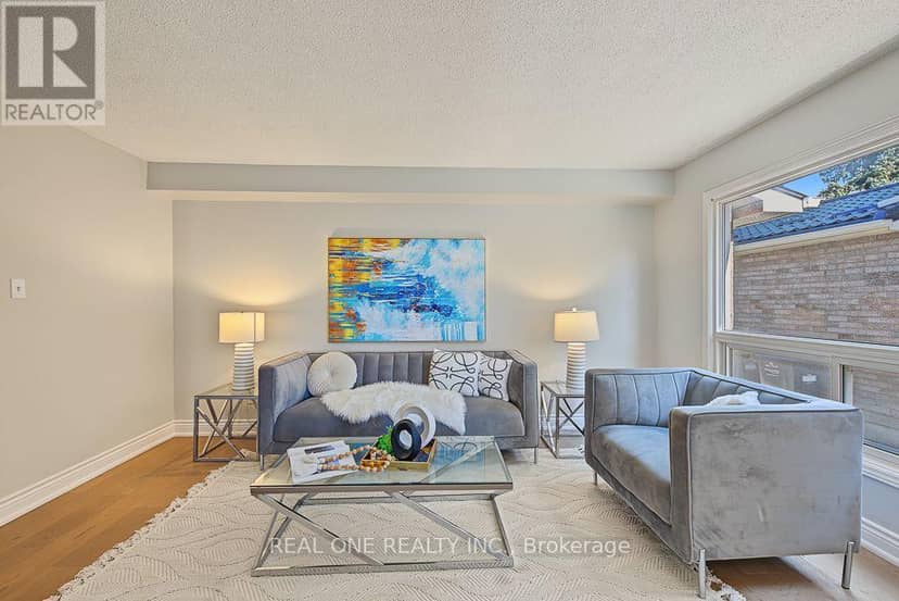 476 Bud Gregory Boulevard — photo 6 of 40