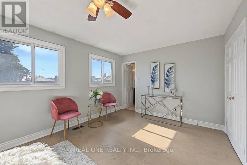476 Bud Gregory Boulevard — photo 32 of 40