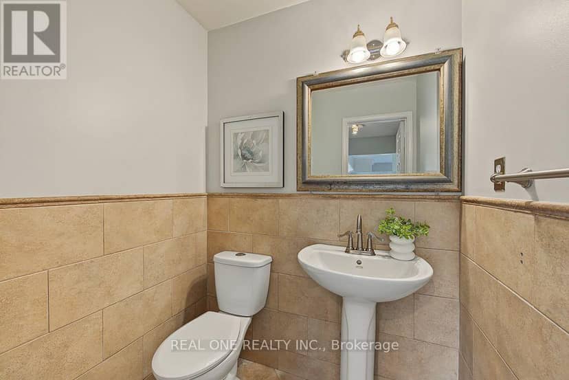 476 Bud Gregory Boulevard — photo 21 of 40