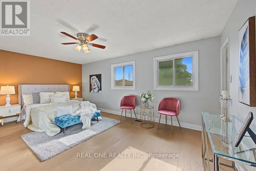 476 Bud Gregory Boulevard — photo 33 of 40