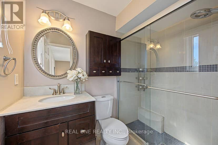 476 Bud Gregory Boulevard — photo 34 of 40