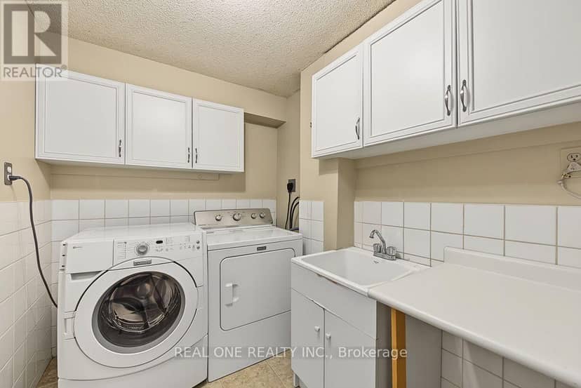476 Bud Gregory Boulevard — photo 36 of 40