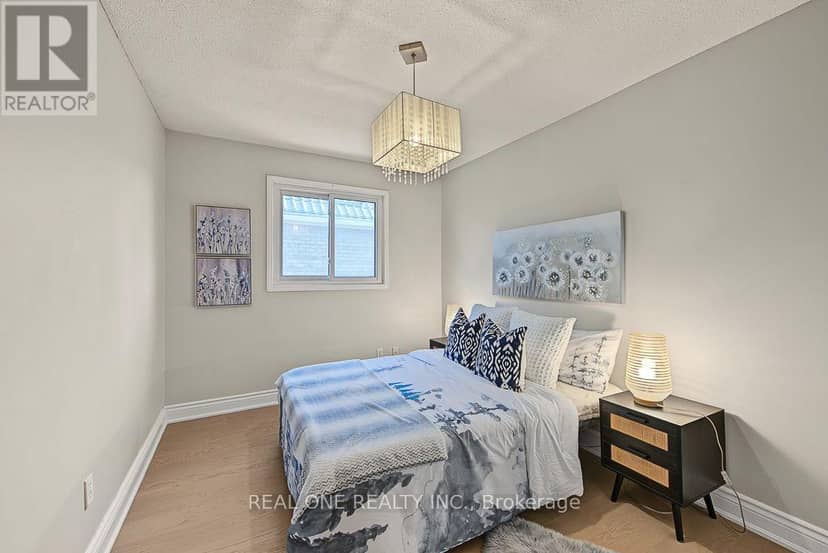 476 Bud Gregory Boulevard — photo 27 of 40