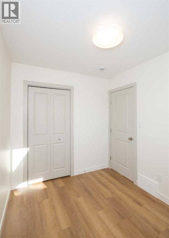 A, 9315 99 Avenue — photo 18 of 40