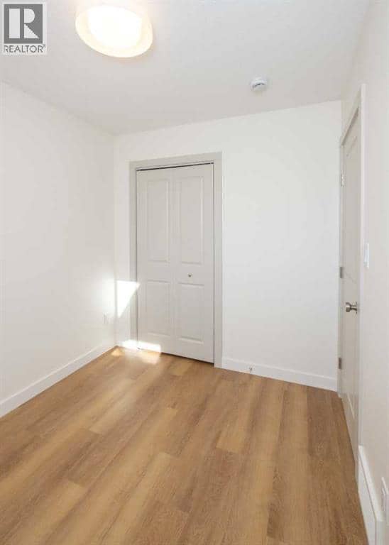 A, 9315 99 Avenue — photo 19 of 40