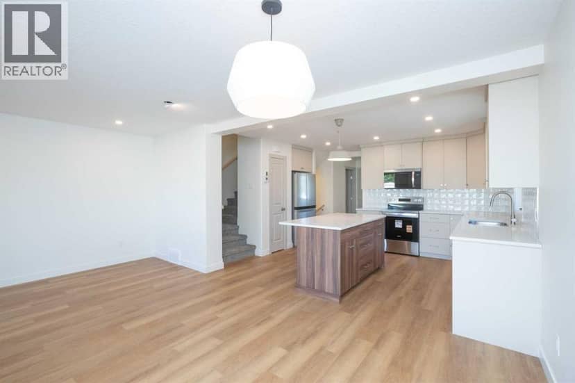 A, 9315 99 Avenue, Westlock, photo 8