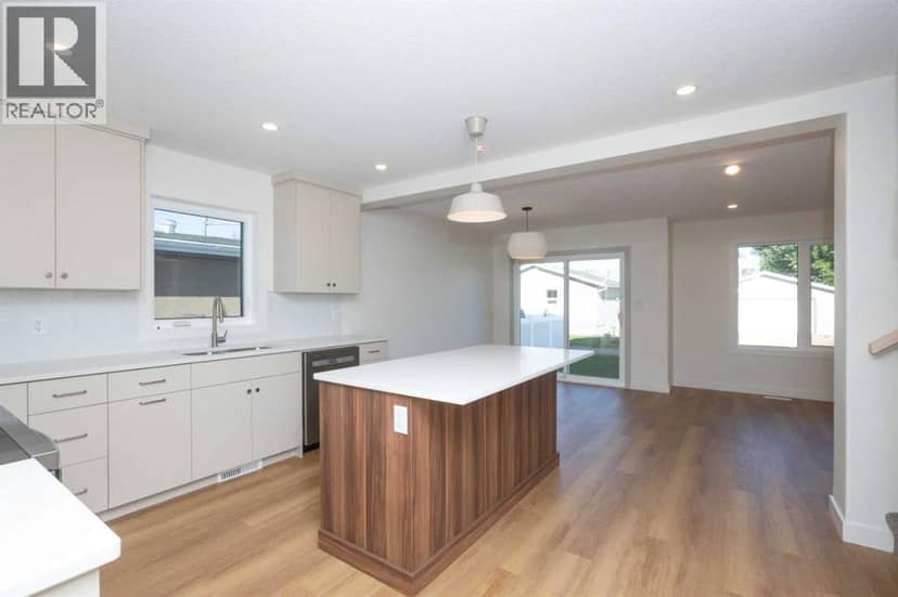 A, 9315 99 Avenue, Westlock, photo 6