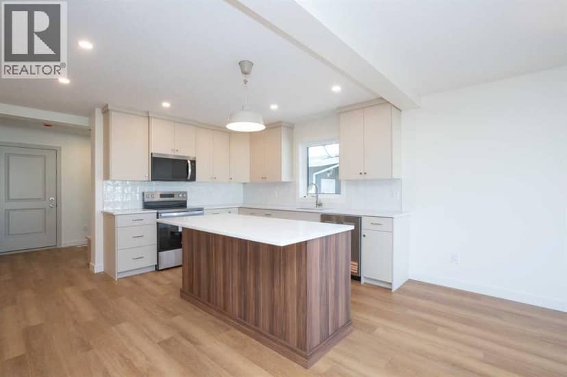 A, 9315 99 Avenue, Westlock, photo 7
