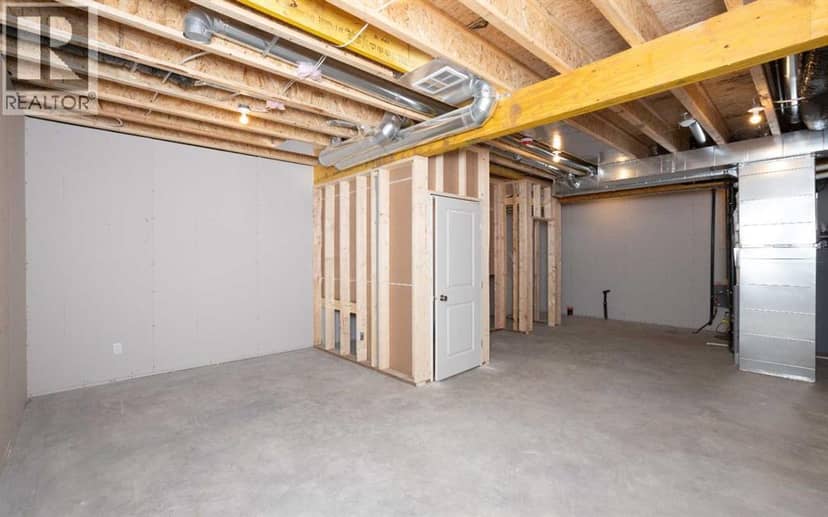 A, 9315 99 Avenue — photo 38 of 40