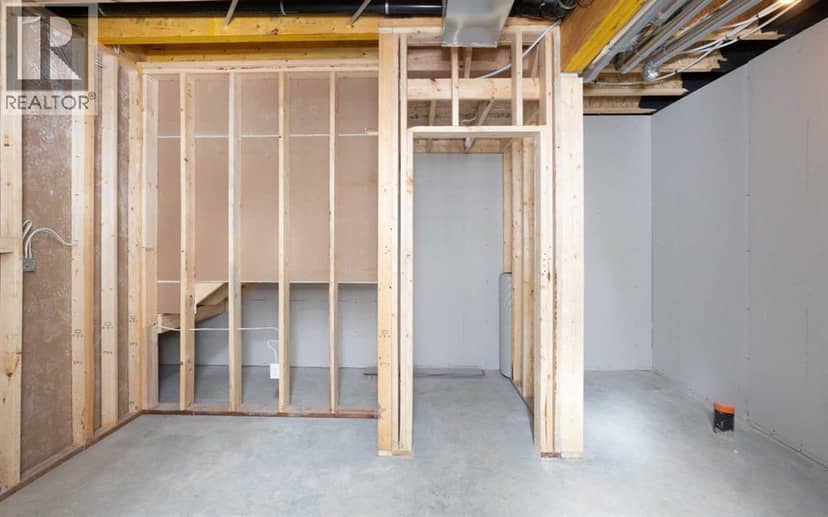 A, 9315 99 Avenue — photo 39 of 40