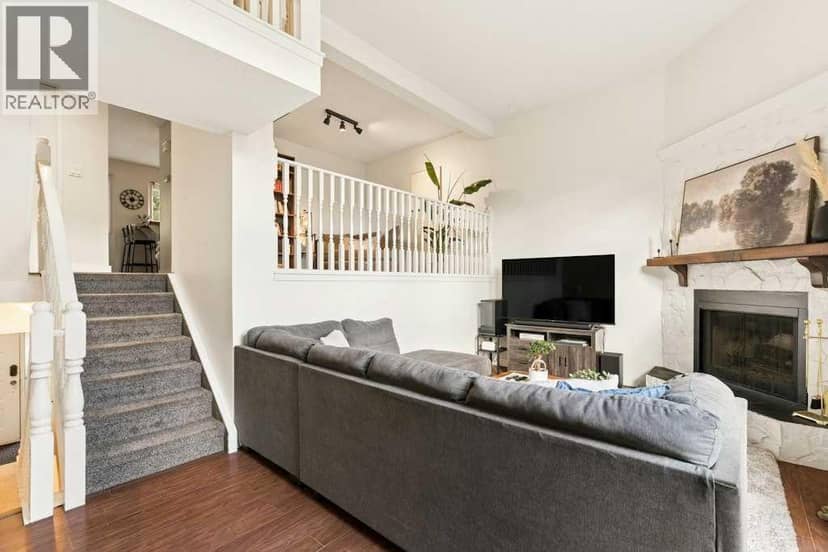 80, 23 Glamis Drive SW, Calgary, photo 5