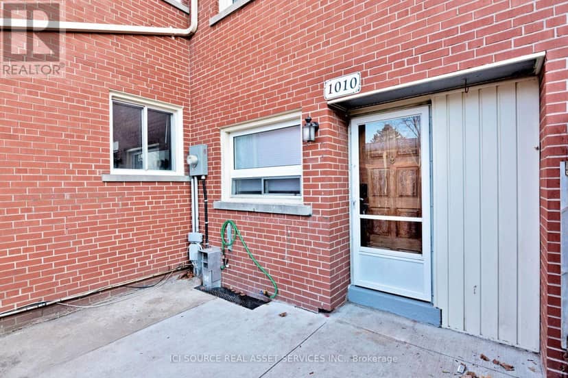 1010 Kipps Lane, London East, photo 2