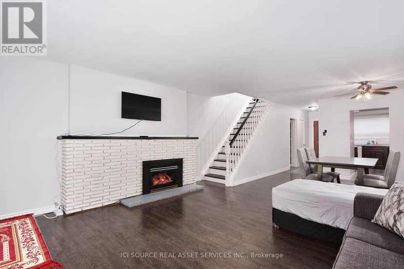 1010 Kipps Lane, London East, photo 3