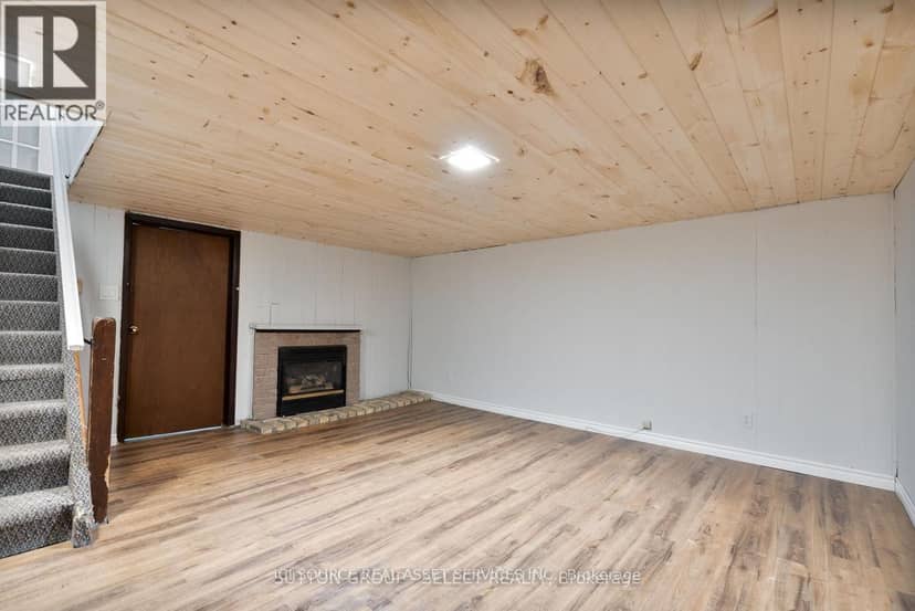 1010 Kipps Lane — photo 31 of 34