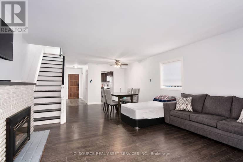 1010 Kipps Lane, London East, photo 4
