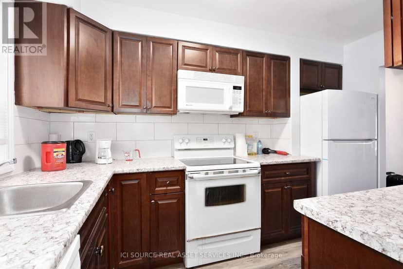 1010 Kipps Lane, London East, photo 7