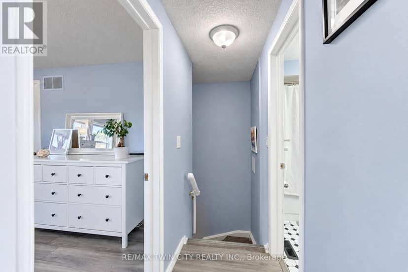 190 Nith River Way — photo 15 of 28