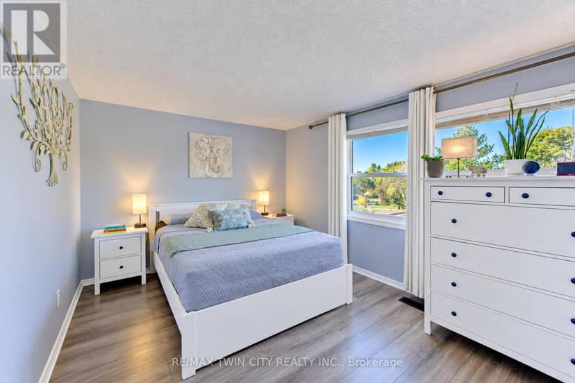 190 Nith River Way — photo 16 of 28