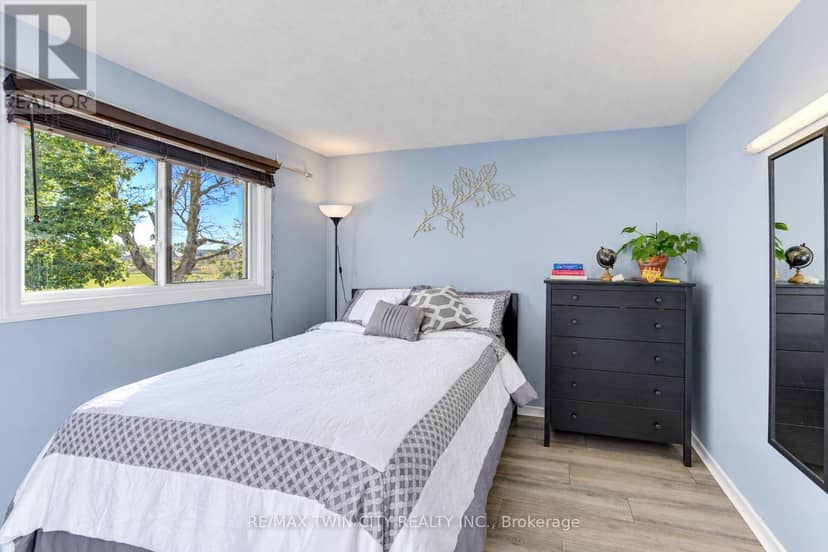 190 Nith River Way — photo 19 of 28