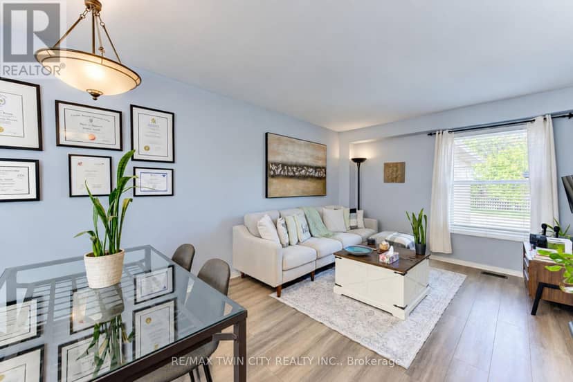 190 Nith River Way, North Dumfries, photo 8