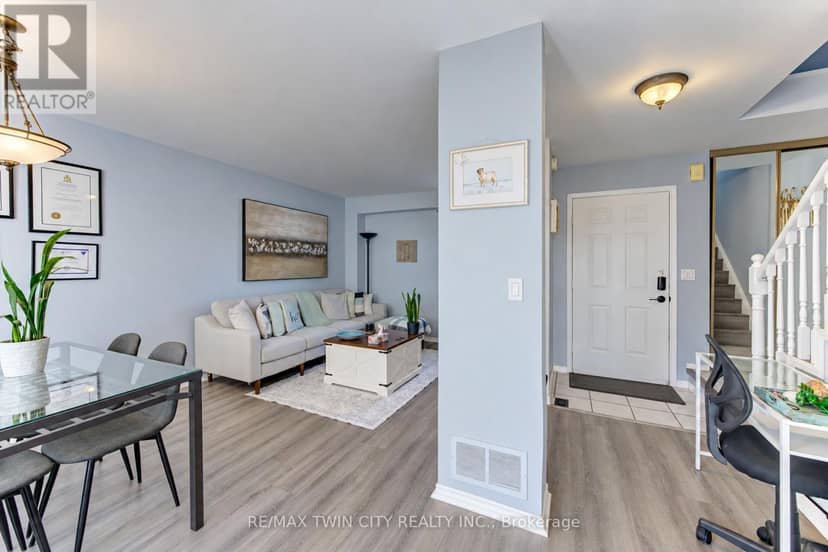 190 Nith River Way — photo 9 of 28