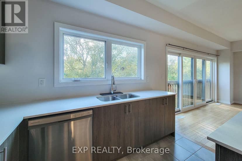 18 Trailside Drive — photo 16 of 40