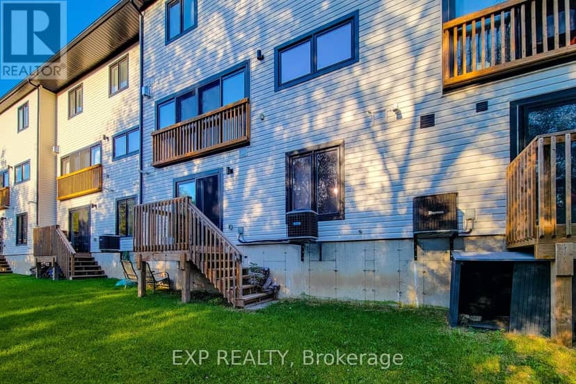 18 Trailside Drive — photo 40 of 40
