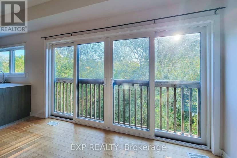 18 Trailside Drive — photo 9 of 40