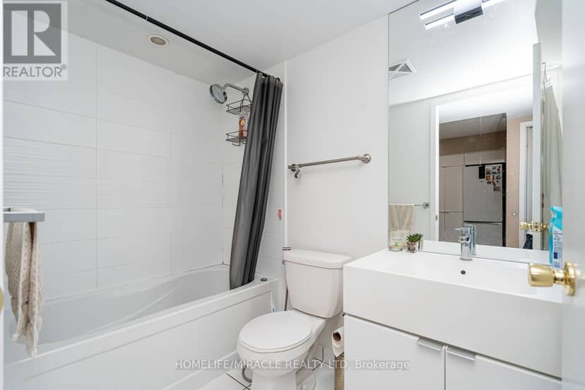 610 - 151 Dan Leckie Way — photo 9 of 11