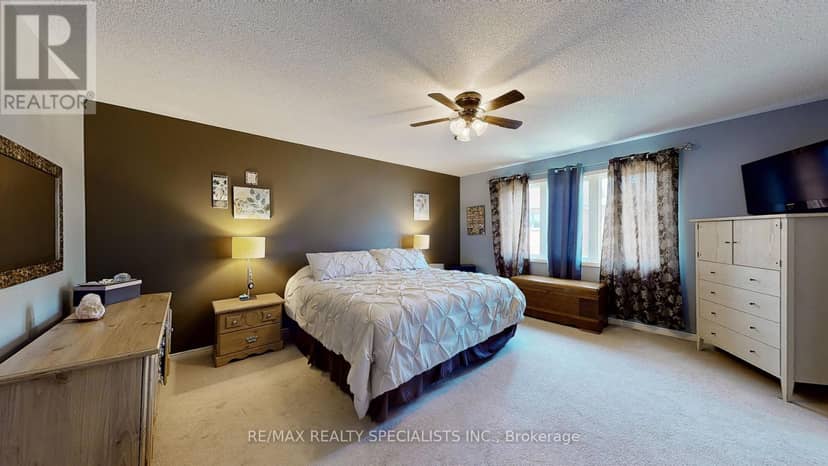 482 Grant Way — photo 13 of 27