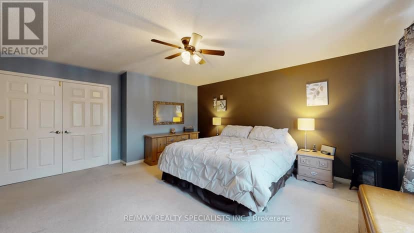 482 Grant Way — photo 15 of 27