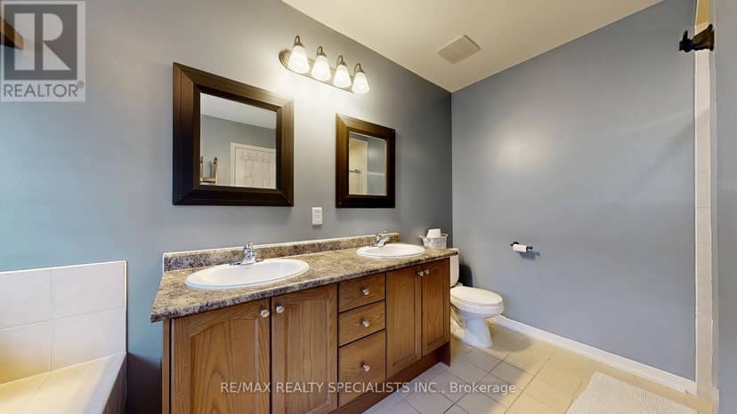 482 Grant Way — photo 17 of 27