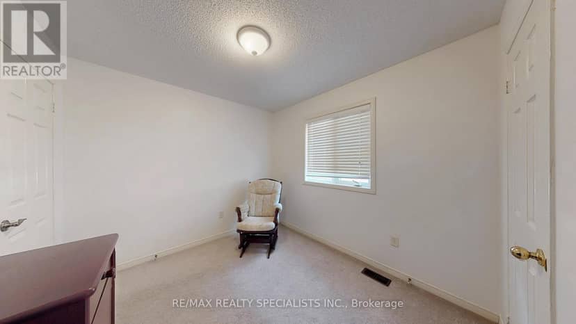 482 Grant Way — photo 22 of 27