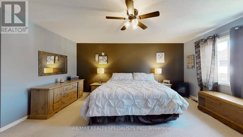482 Grant Way — photo 14 of 27