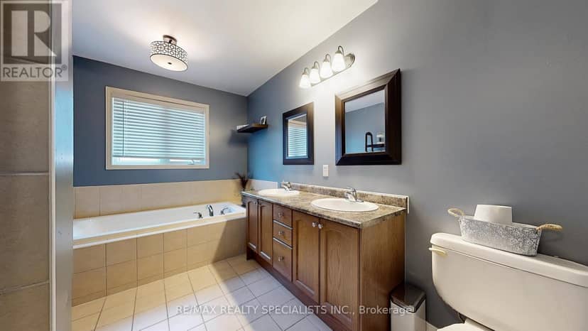 482 Grant Way — photo 16 of 27