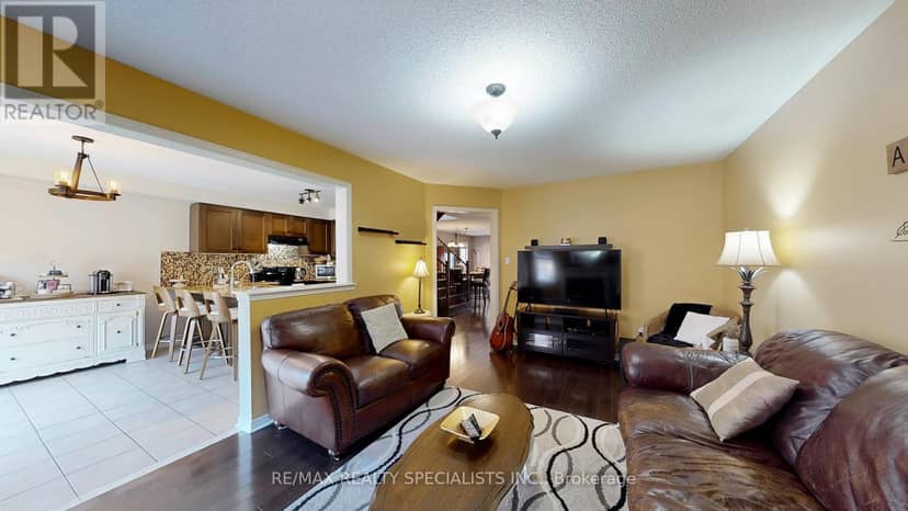 482 Grant Way — photo 10 of 27