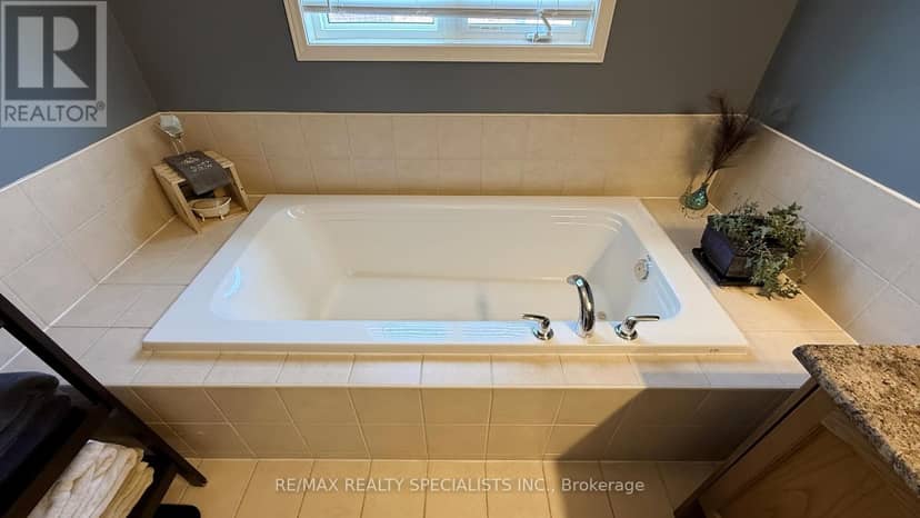 482 Grant Way — photo 18 of 27